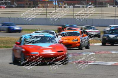 media/Jun-11-2022-Nasa (Sat) [[274fd8f6f0]]/RACE GROUP B/